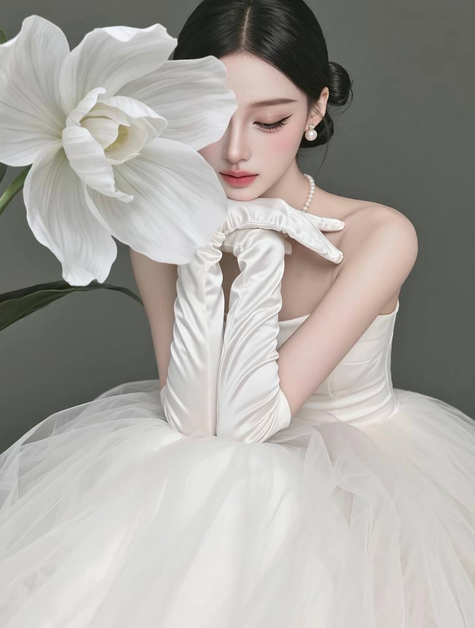 青瓷录事特别篇