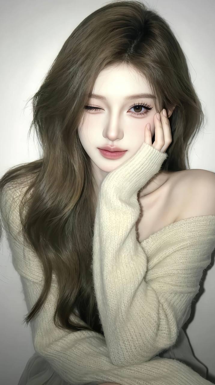 茶寮纪